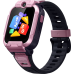 Смарт-годинник Mibro Watch Phone Z5 Pink (XPSWZ002)