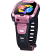 Смарт-годинник Mibro Watch Phone Z5 Pink (XPSWZ002)