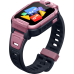 Смарт-годинник Mibro Watch Phone Z5 Pink (XPSWZ002)