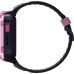 Смарт-годинник Mibro Watch Phone Z5 Pink (XPSWZ002)