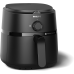 Мультипіч Philips NA110/00