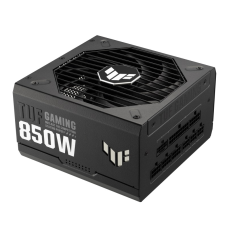 Блок живлення Asus TUF Gaming 850W Gold (90YE00S2-B0NA00)