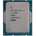 Процесор Intel Core i3 13100F 3.4GHz (12MB, Raptor Lake, 58W, S1700) Box (BX8071513100F)