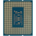 Процесор Intel Core i3 13100F 3.4GHz (12MB, Raptor Lake, 58W, S1700) Box (BX8071513100F)