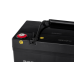 Акумуляторна батарея Prologix 12V 55AH (PL12-55) AGM
