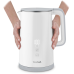 Електрочайник Tefal KO693110