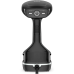 Відпарювач Tefal DT8270E1