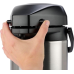 Термос Tefal President 3 л (K3150114)