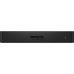 Зовнішній жорсткий диск 2.5“ USB 2.0TB Seagate Expansion Portable Black (STKM2000400)