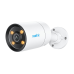 IP-камера Reolink CX410