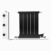 Райзер APNX Kit 1 for C1 PCI-E 5.0 x 16 White (APCK-AX01V00.21)