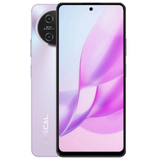 Смартфон Oscal Tiger 12 12/256GB Dual Sim Flowing Purple