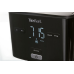 Кавоварка Tefal Smart`n`light CM600810