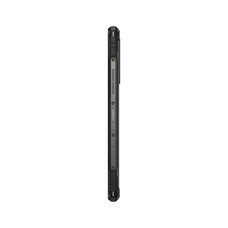 Смартфон Doogee Blade10 Pro Energy 6/256GB Black Tarnish