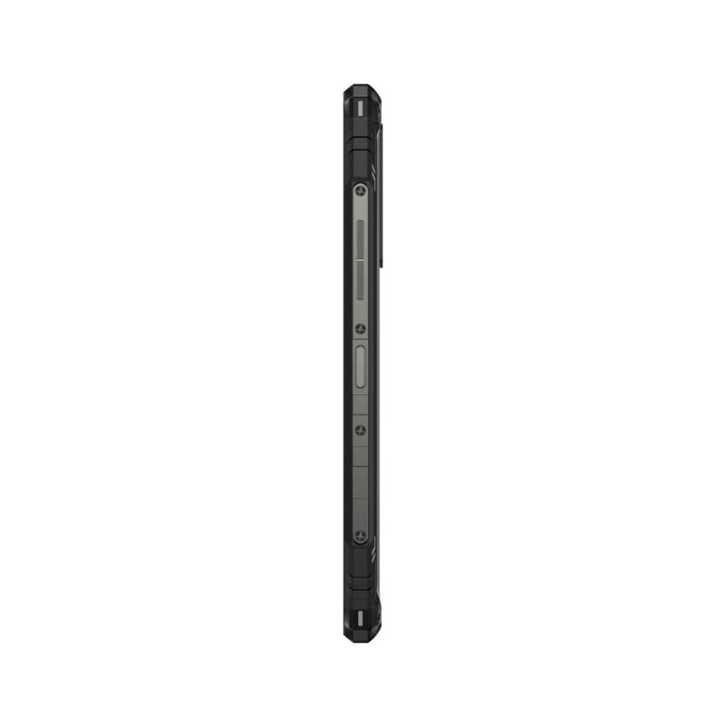 Смартфон Doogee Blade10 Pro Energy 6/256GB Black Tarnish