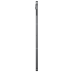Планшет Samsung Galaxy Tab S10 FE+ WiFi SM-X620 12/256GB Gray (SM-X620NZAPEUC)