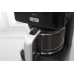 Кавоварка Tefal Smart`n`light CM600810