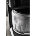 Кавоварка Tefal Smart`n`light CM600810