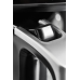 Кавоварка Tefal Smart`n`light CM600810