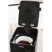 Кавоварка Tefal Smart`n`light CM600810