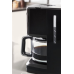 Кавоварка Tefal Smart`n`light CM600810