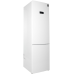 Холодильник Bosch KGN39XW326