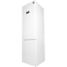 Холодильник Bosch KGN39XW326