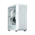 Корпус Zalman i3 Neo White без БЖ