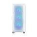Корпус Zalman i3 Neo White без БЖ