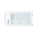 Корпус Zalman i3 Neo White без БЖ