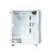Корпус Zalman i3 Neo White без БЖ