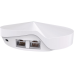 WiFi Mesh-система TP-Link DECO M5(1-PACK)