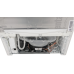 Холодильник Bosch KGN39XW326