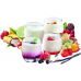 Йогуртниця Moulinex YG231E32