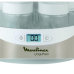 Йогуртниця Moulinex YG231E32