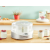 Йогуртниця Moulinex YG231E32