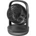 Вентилятор Philips CX3050/01