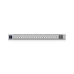 Комутатор Ubiquiti UniFi Switch Pro HD 24 (USW-Pro-HD-24)
