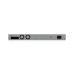 Комутатор Ubiquiti UniFi Switch Pro HD 24 (USW-Pro-HD-24)