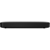 Зовнішній жорсткий диск 2.5“ USB 2.0TB WD Elements Portable Black (WDBU6Y0020BBK-WESN)