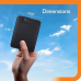 Зовнішній жорсткий диск 2.5“ USB 2.0TB WD Elements Portable Black (WDBU6Y0020BBK-WESN)