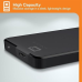 Зовнішній жорсткий диск 2.5“ USB 2.0TB WD Elements Portable Black (WDBU6Y0020BBK-WESN)