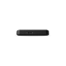 Зовнішній жорсткий диск 2.5“ USB 2.0TB Toshiba Canvio Basics Black (HDTB520EK3AA)