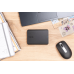 Зовнішній жорсткий диск 2.5“ USB 2.0TB Toshiba Canvio Basics Black (HDTB520EK3AA)