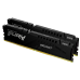 Модуль пам`ятi DDR5 2x8GB/6000 Kingston Fury Beast (KF560C36BBEK2-16)