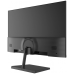 Монітор Prologix 23.8“ PL2425HF IPS Black 100Hz