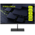 Монітор Prologix 23.8“ PL2425HF IPS Black 100Hz
