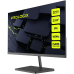 Монітор Prologix 23.8“ PL2425HF IPS Black 100Hz