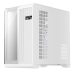Корпус 1stPlayer RT7 White без БЖ