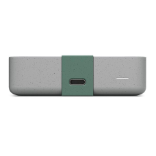 Зовнішній жорсткий диск 2.5“ USB 5.0TB Seagate Ultra Touch Pebble Grey (STMA5000400)